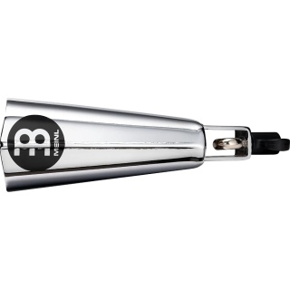 Cowbell MEINL 5 1/2" - Img 4