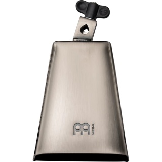 Cowbell MEINL BlackRealplay 6 1/4" - Img 2