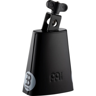 Cowbell Meinl SL525-BK - Img 2