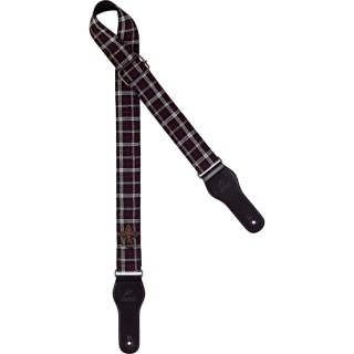 Curea Bumbac ORTEGA - SCOTTISH BROWN