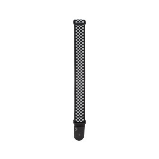 curea-chitara-d'addario-model-sah-2