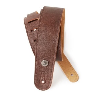 Curea Chitara Piele D'Addario 20GL01