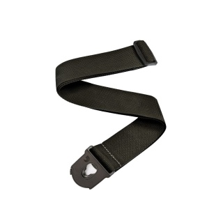 curea-chitara-planet-lock-PWSPL200-sintetic-negru