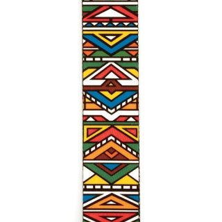 curea-sintetic-d'addario-ndebele-2