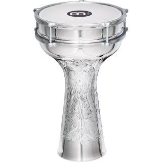 Darbuka Meinl HE-114