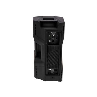 dB Technologies Opera REEVO 210 - Img 2