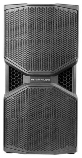 dB Technologies Opera REEVO 210