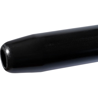 Didgeridoo Meinl SDDG1-BK - Img 5