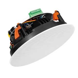 Difuzor Plafon AUDAC CELO8S - Img 3