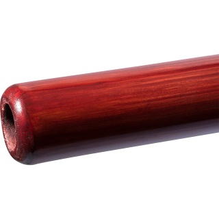 Digeridoo MEINL Wood Series - Img 3