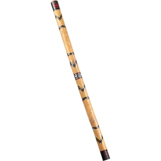 Digeridoo Meinl