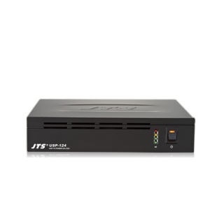 Distribuitor pentru sisteme wireless JTS USP-124