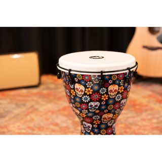 Djembe Meinl ADJ12-DA - Img 7