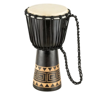 Djembe Meinl HDJ1-S