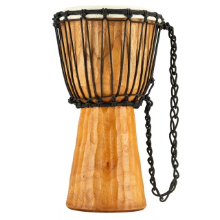 Djembe Meinl HDJ4-S - Img 2