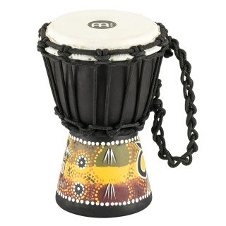Djembe Meinl HDJ7-XXS