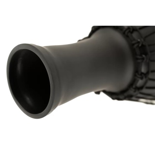 Djembe Meinl JRD-BK - Img 5