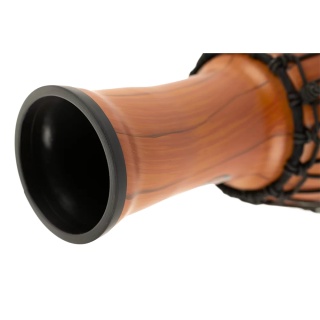 Djembe Meinl JRD-TA - Img 5