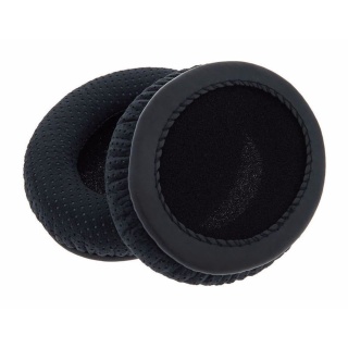 EarPad Shure HPAEC1540