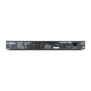 Extensie I/O Allen&Heath DX012 - Img 2