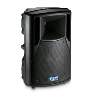 FBT HImaxx 60 boxa pasiva - Img 2