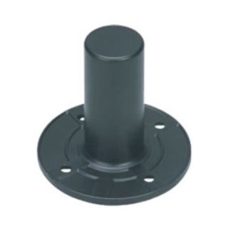 Flansa Boxe Soundstil DC007