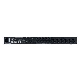 Focusrite Scarlett 18i20 3rd Gen Audio Interface - Img 3