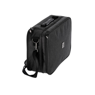 Geantă Cabluri Adam Hall ORGAFLEX Cable Bag L 19" - Img 8