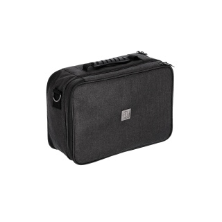 Geantă Cabluri Adam Hall ORGAFLEX Cable Bag M - Img 3