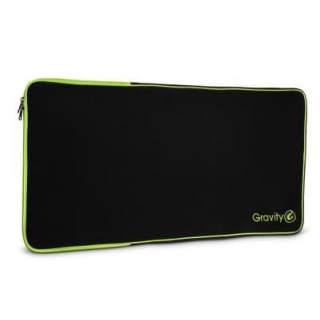 Geanta de transport pentru suport de orga Gravity BG KS 1 B - Img 1