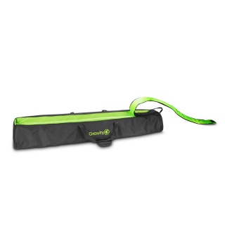 Geantă stative boxe Gravity BG SS 2 XLB extra large - Img 2