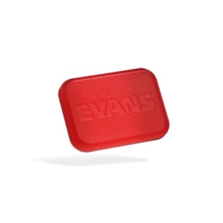 Geluri amortizare tobe D’Addario EQ Pods – control al rezonanței și armonicelor - Img 3