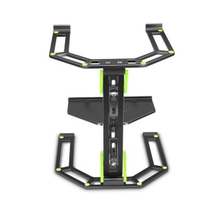 Gravity stativ laptop LTS-01-B - Img 18
