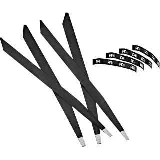 Grip antiderapant bețe Meinl