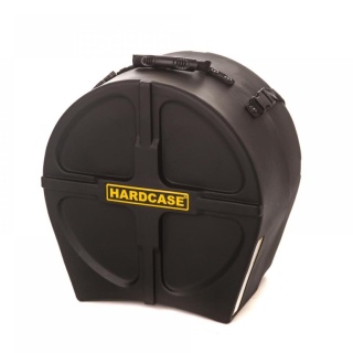 Hardcase 14" pentru premier HN14FFS