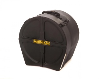 Hardcase tom podea Hardcase HN16FT – 16”