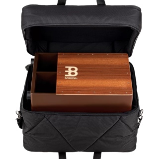 Husă cajon Meinl MCJB-L - Img 4