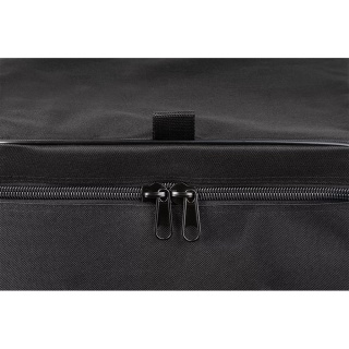Husă cajon tip rucsac Meinl MSTCJB-BP - Img 4