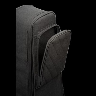 husa-chitara-ortega-gig-deluxe-OGBAB-DLX-BK-negru-5
