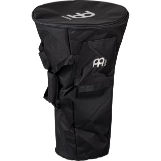 Husă djembe Meinl MSTDJ B12