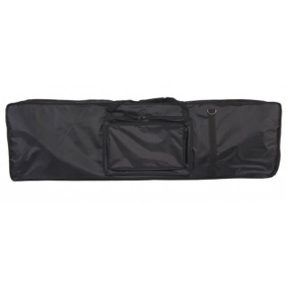 Husă pentru clape Proel BAG930PN