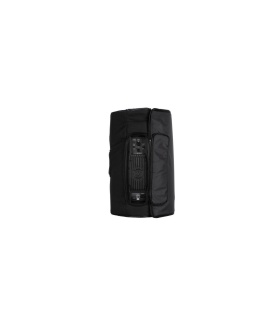 Husă Protecție RCF CVR ART 915 – 15", Poliester 600D, Padding 10mm, Multi-Brand - Img 3