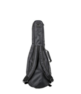 Husă Ukulele Concert MOJO MB-CU-300 - Img 2