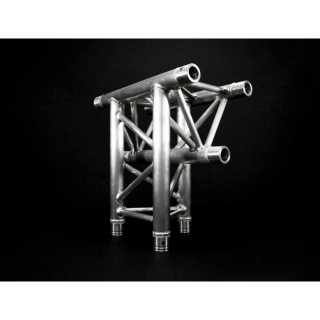 Imbinare 3 Directii Global Truss F33T35 - Img 4