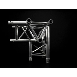 Imbinare 4 Directii Global Truss F33T42 - Img 3