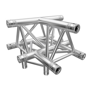 Imbinare 4 Directii Global Truss F33T43 - Img 1