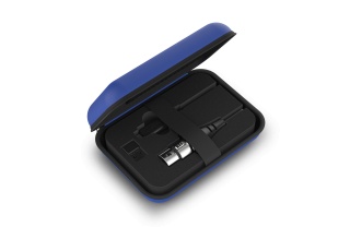 Interfață DMX ChamSys MagicDMX Full – USB-C, 1 Univers, RDM, Fără Limită de Timp - Img 10