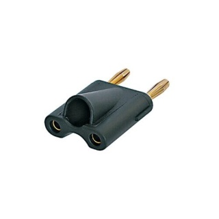 Jack Dual banana NYS508