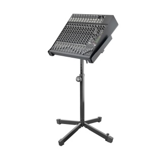 K&M Suport pentru mixer 28075 - Img 2