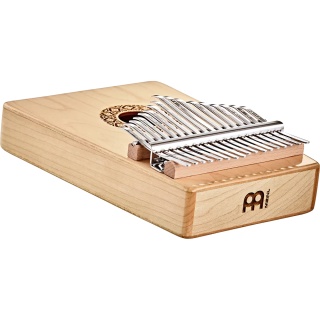 Kalimba Meinl KL1709H - Img 3